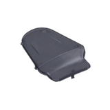 Mat Achterspoiler Gilera Runner SP Pro 50-180cc