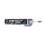Vloeibare Pakking 5in1 200ML Zwart