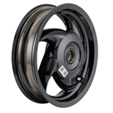 Typhoon Achtervelg Zwart 12 Inch Origineel