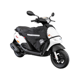Beinabdeckung R151X Tucano Urbano Piaggio Zip / Vespa ET2