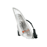 Knipperlichtset Voorzijde Vespa Sprint / Primavera Origineel Model