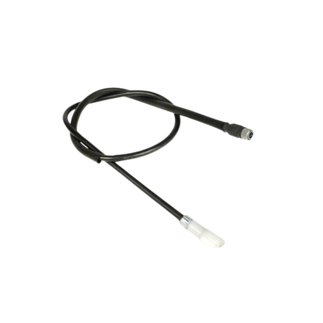 Kilometerkabel Piaggio Typhoon Origineel