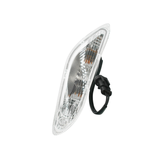 Knipperlichtset Achterkant Vespa Sprint / Primavera Origineel Model
