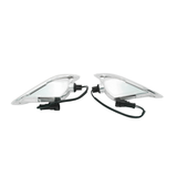 Knipperlichtset Achterkant Vespa Sprint / Primavera Origineel Model