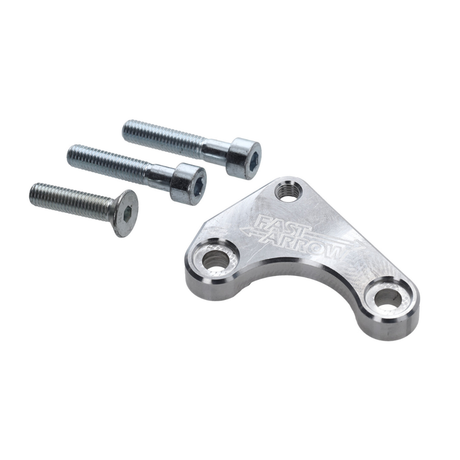 Fast Arrow Remklauw Brace Gilera Runner 125-180 2T DD
