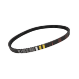 V-Belt 12 Inch From 1998 Piaggio Typhoon Original