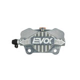 Remklauw EVOK Sport P34 Titanium Piaggio Zip / Vespa Sprint
