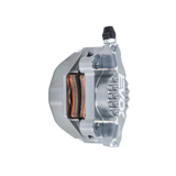 Remklauw EVOK Sport P34 Titanium Piaggio Zip / Vespa Sprint