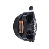 Brake Caliper EVOK Sport P34 Black Piaggio Zip / Vespa Sprint