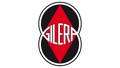 Gilera