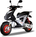 Gilera ICE 50 2T E2 2002-2005