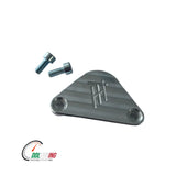 Ht Waterpomp Plaat Piaggio / Gilera 125-180Cc 2 Takt Ddl