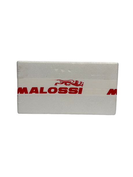 172cc Malossi Cylinder With Head Piaggio 125/180cc 2T LC