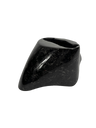 Voorspatbord Forged Carbon Piaggio Zip
