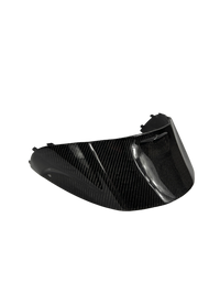 Bougiekap Carbon Piaggio Zip