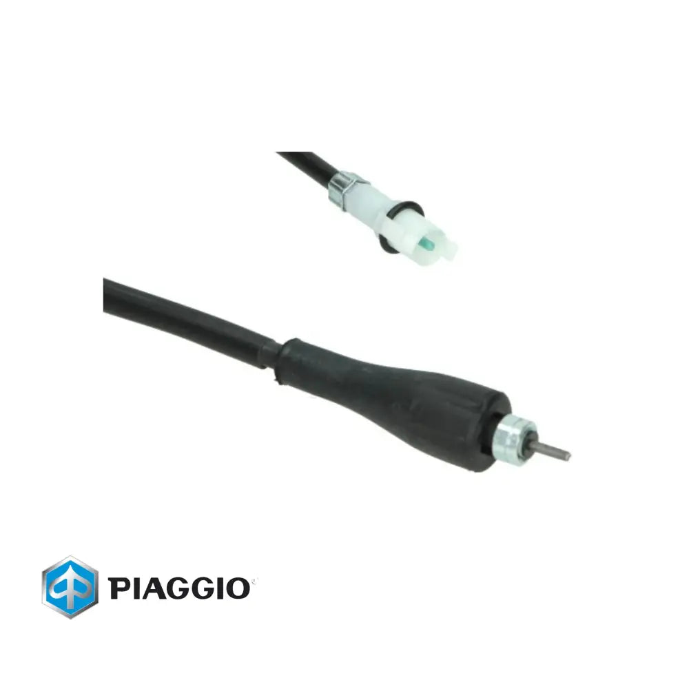 Kilometerkabel Piaggio Zip Original