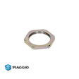 Kopelingsmoer Piaggio Origineel M36X1Mm Koppeling