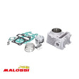 Malossi Cilinder 80Cc Iget E4 En E5 4 Takt