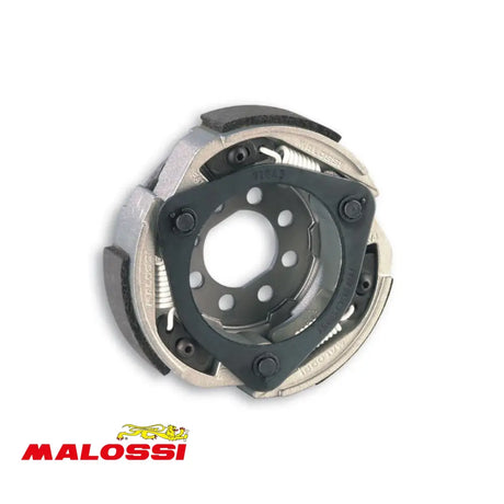 Malossi Delta Clutch Koppeling Piaggio / Vespa 125Cc-300Cc Koppelingsegment