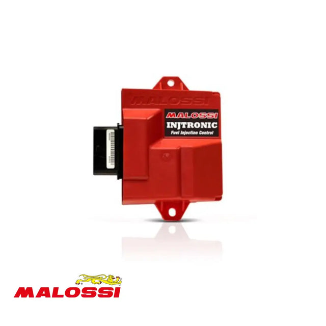 Malossi Ecu E5 50Cc Injtronic | Piaggio Zip/Vespa Sprint Iget