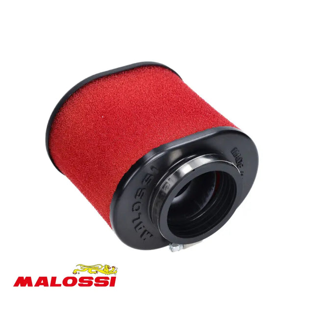 Malossi Powerfilter 42/50/58.5Mm E15