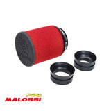 Malossi Powerfilter 42/50/58.5Mm E16