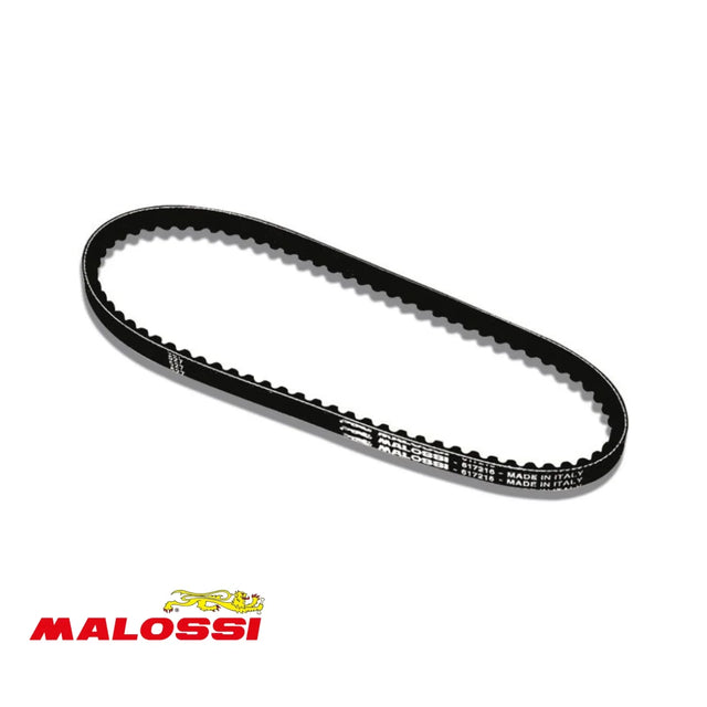 Malossi X Special Belt V-Snaar Piaggio Zip