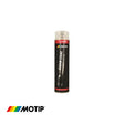 Motip Blanke Lak Spuitbus 600Ml Spuitlak