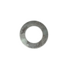 Ring Voorwielas Piaggio Zip SP
