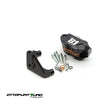 Ottopuntouno Remklauw Kit Hurricane Voorkant Runner 125-180Cc 2 Takt