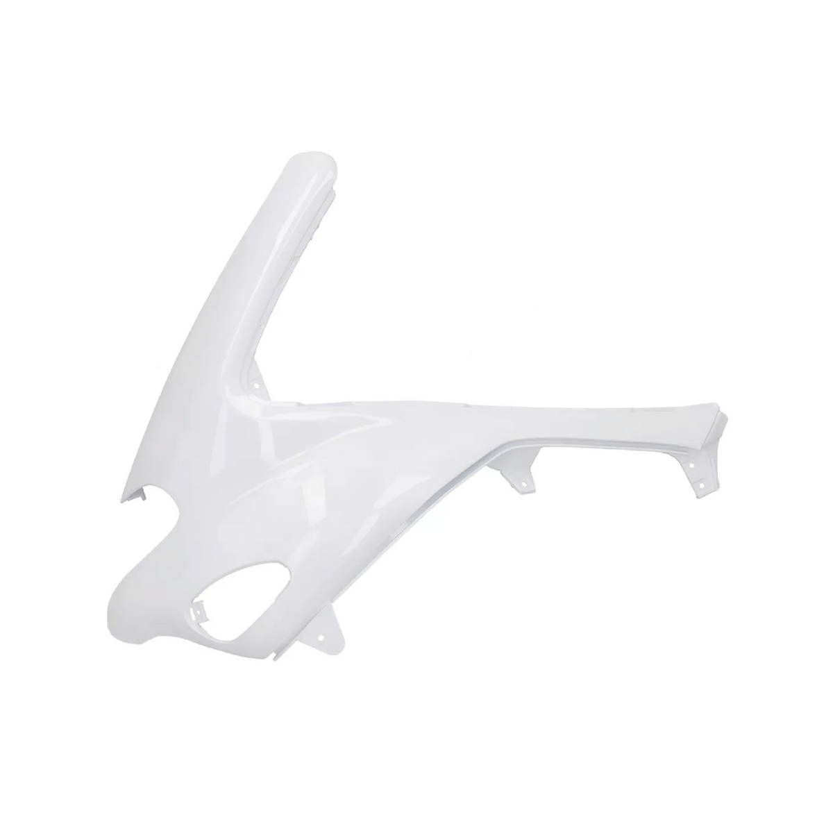 Kappenset Origineel Model Polini Cup Gilera Runner SP 50-180cc 2 Takt