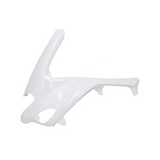 Kappenset Origineel Model Polini Cup Gilera Runner SP 50-180cc 2 Takt