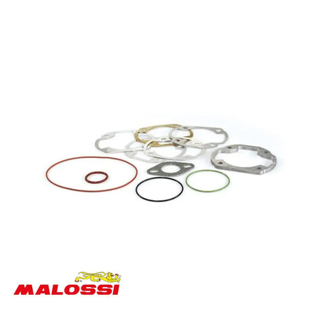 Pakking Topset 5Mm Malossi Minarelli Horizontaal Pakking Cilinder