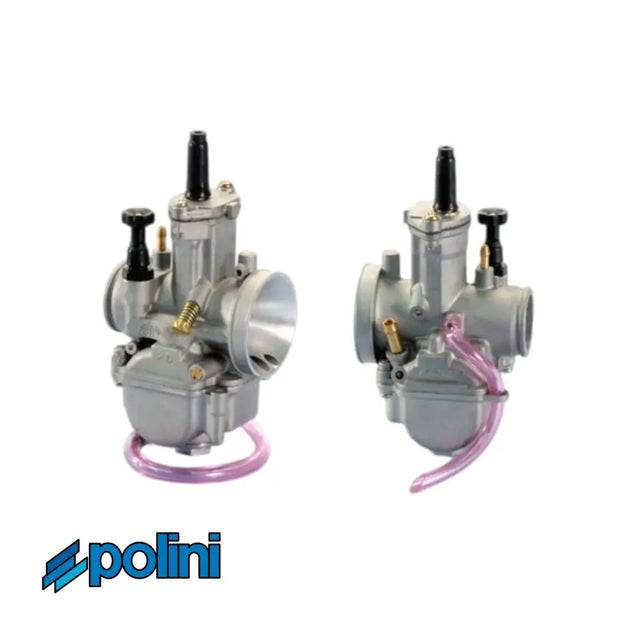 Polini Pwk Carburateur 24Mm Handchoke Carburateur