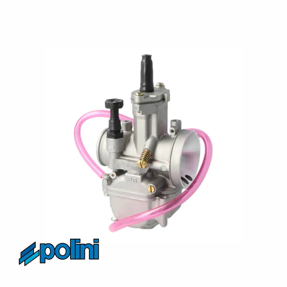 Polini Pwk Carburateur 26Mm Handchoke Carburateur