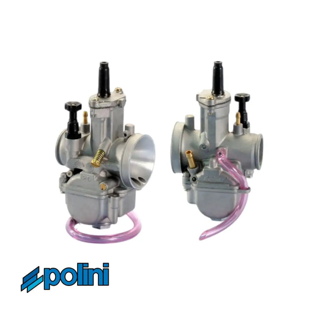 Polini Pwk Carburateur 28Mm Handchoke Carburateur