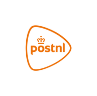 PostNL