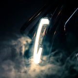 Power1 Led Zip Voor Smoke Ledjes