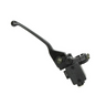 Rempomp / Remreservoir Rechts Piaggio Zip Origineel