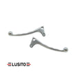 Remhendelset Lusito Aluminium Puch Maxi / Universeel Remhendel