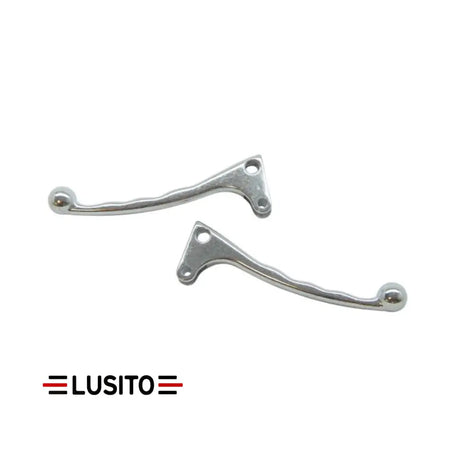 Remhendelset Lusito Aluminium Puch Maxi / Universeel Remhendel