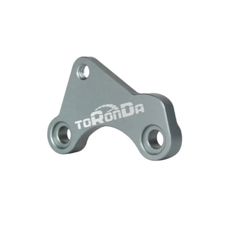 Remklauw Brace Achter Toronda Gilera Runner 125-180Cc Grijs Beugel