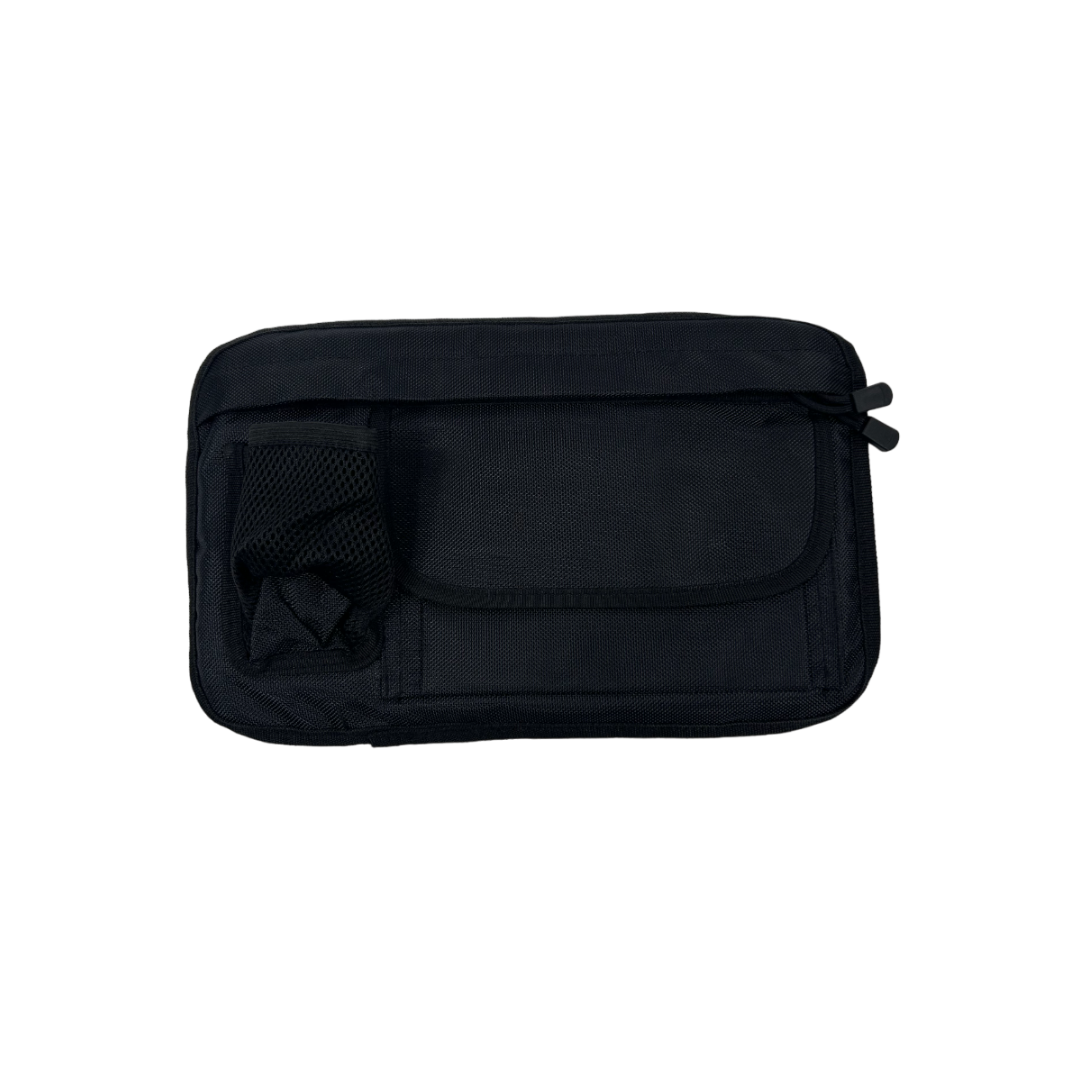 Rollertasche Universal