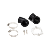 Draaibaar Spruitstuk 24-32MM Piaggio/Gilera 2 Takt