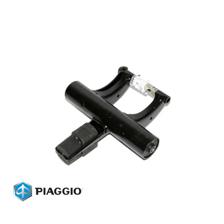 Subframe Piaggio Zip 2 Takt Origineel Subframe