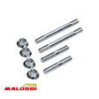 Tapeindes Malossi 100Cc Cilinder Rc-One 4Pcs Tapeind