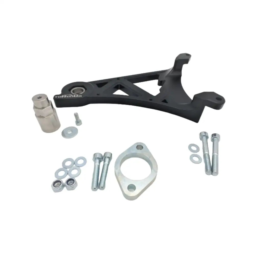 Toronda Brace Piaggio / Gilera 125-180Cc 2 Takt Moer