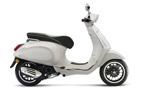 Vespa Sprint 50 4T 3V E5 2020
