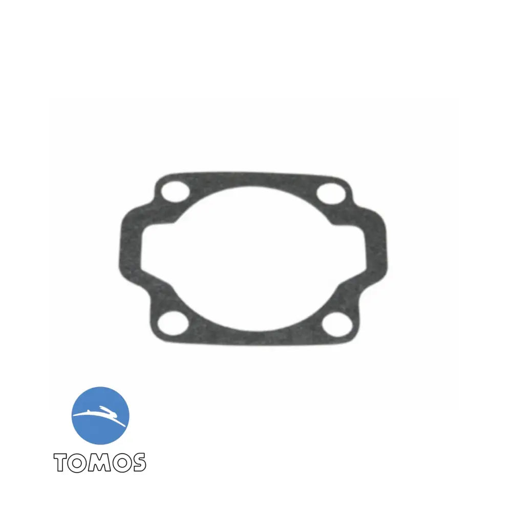 Foot Gasket Tomos Original 45Km 1Mm Fits A35 223796