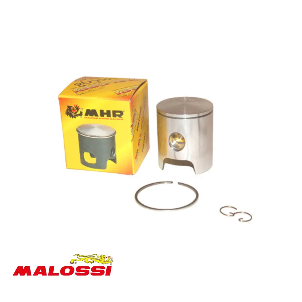 Zuiger Malossi Voor 70Cc Cilinderkit Piaggio 2 Takt Ac Maat C 349055.C0 Zuigerset